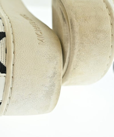 MICHAEL MICHAEL KORS Sneakers