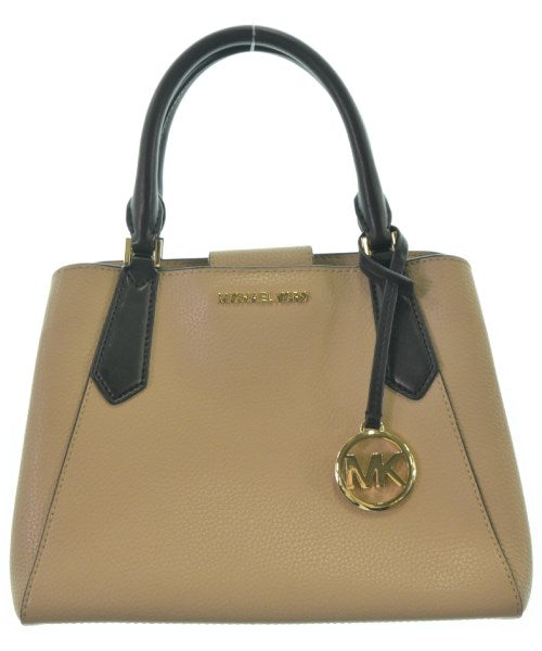 MICHAEL MICHAEL KORS Handbags