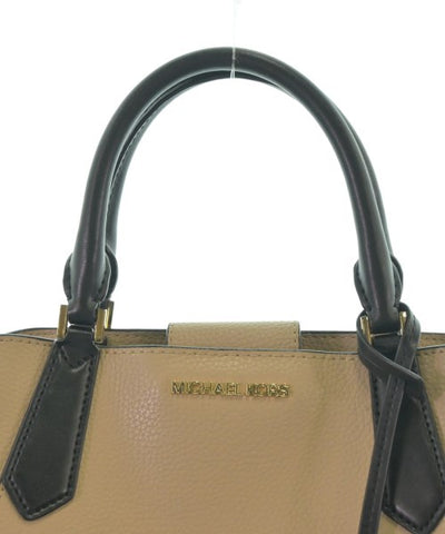 MICHAEL MICHAEL KORS Handbags