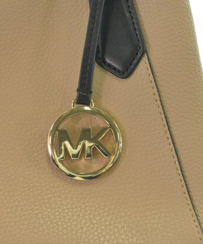 MICHAEL MICHAEL KORS Handbags