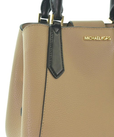 MICHAEL MICHAEL KORS Handbags