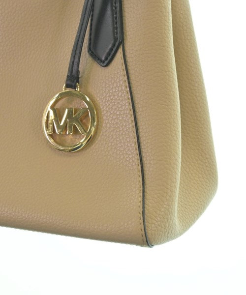 MICHAEL MICHAEL KORS Handbags