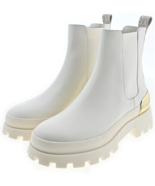 MICHAEL MICHAEL KORS Boots