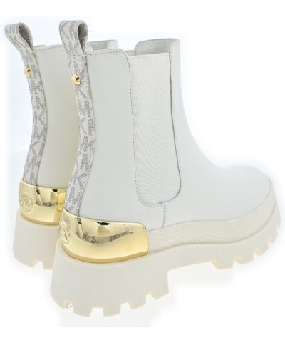 MICHAEL MICHAEL KORS Boots