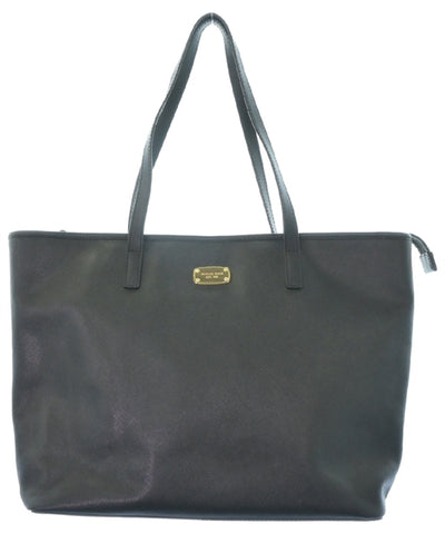 MICHAEL MICHAEL KORS Totes