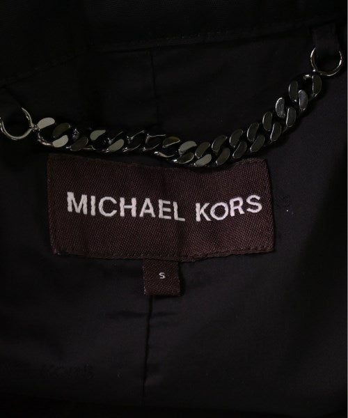 MICHAEL MICHAEL KORS Other