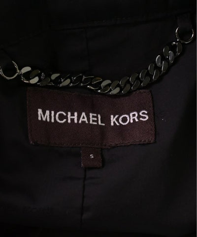 MICHAEL MICHAEL KORS Other