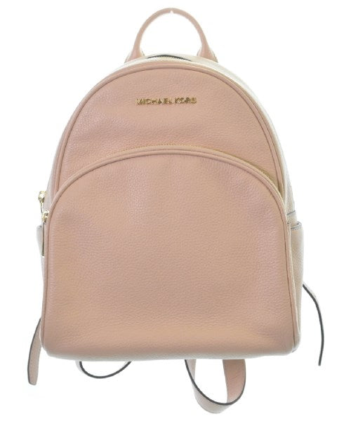 MICHAEL MICHAEL KORS Backpacks