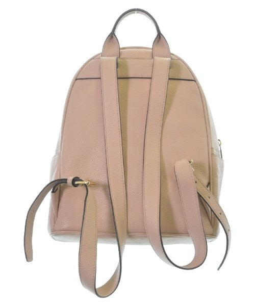 MICHAEL MICHAEL KORS Backpacks