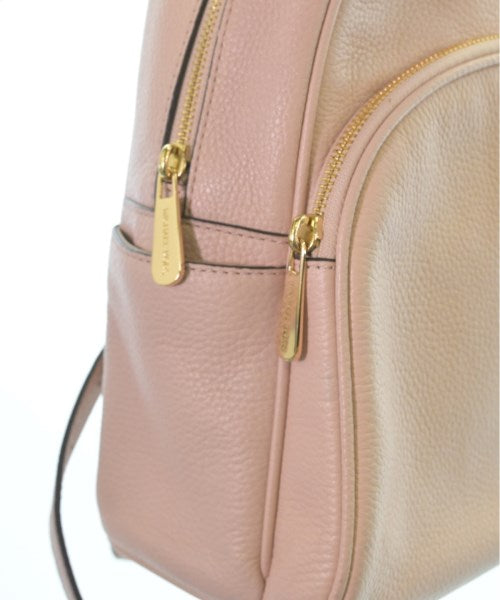 MICHAEL MICHAEL KORS Backpacks