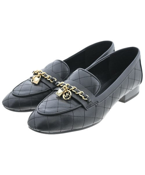 MICHAEL MICHAEL KORS Dress shoes/Loafers