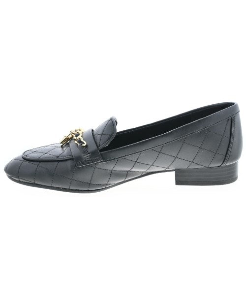 MICHAEL MICHAEL KORS Dress shoes/Loafers