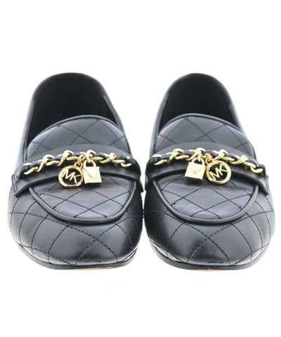 MICHAEL MICHAEL KORS Dress shoes/Loafers