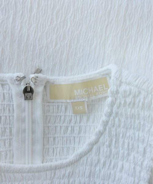 MICHAEL MICHAEL KORS Dresses