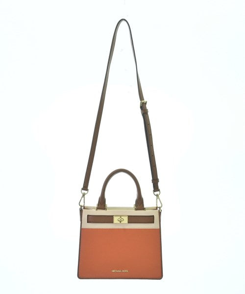 MICHAEL MICHAEL KORS Shoulder bags