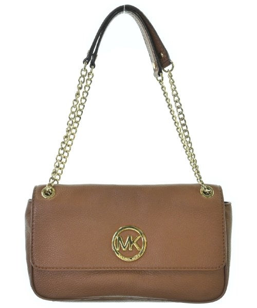 MICHAEL MICHAEL KORS Shoulder bags