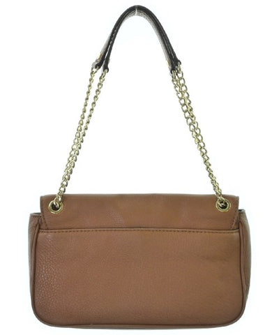 MICHAEL MICHAEL KORS Shoulder bags