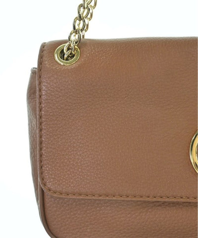 MICHAEL MICHAEL KORS Shoulder bags