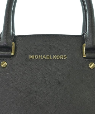 MICHAEL MICHAEL KORS Shoulder bags