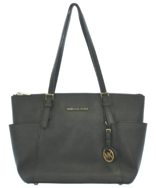 MICHAEL MICHAEL KORS Totes