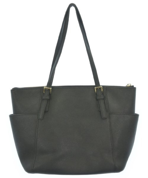 MICHAEL MICHAEL KORS Totes