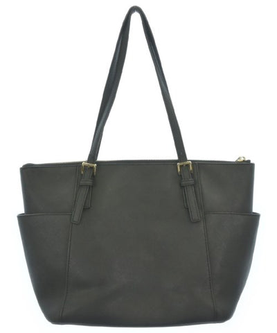 MICHAEL MICHAEL KORS Totes