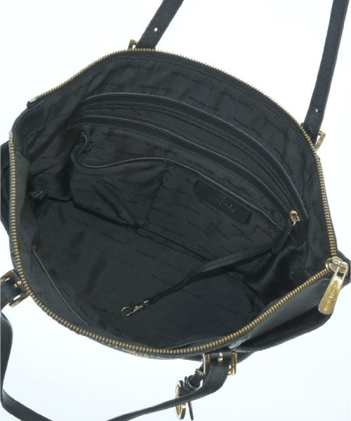 MICHAEL MICHAEL KORS Totes