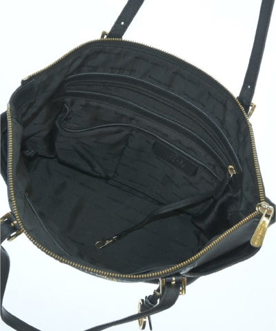 MICHAEL MICHAEL KORS Totes