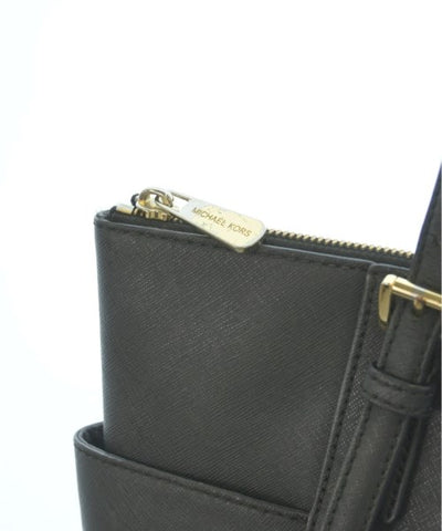 MICHAEL MICHAEL KORS Totes