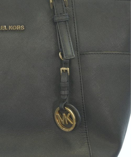 MICHAEL MICHAEL KORS Totes