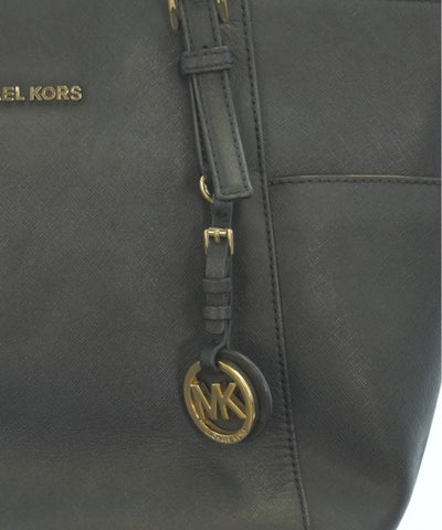 MICHAEL MICHAEL KORS Totes