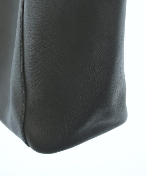 MICHAEL MICHAEL KORS Totes