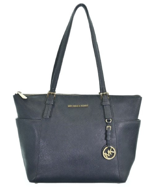 MICHAEL MICHAEL KORS Shoulder bags
