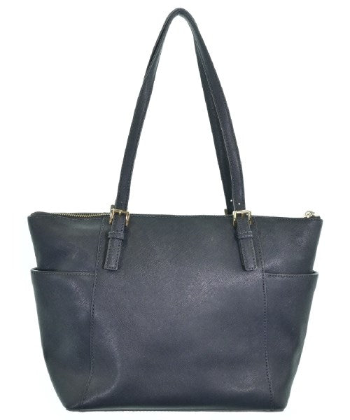 MICHAEL MICHAEL KORS Shoulder bags