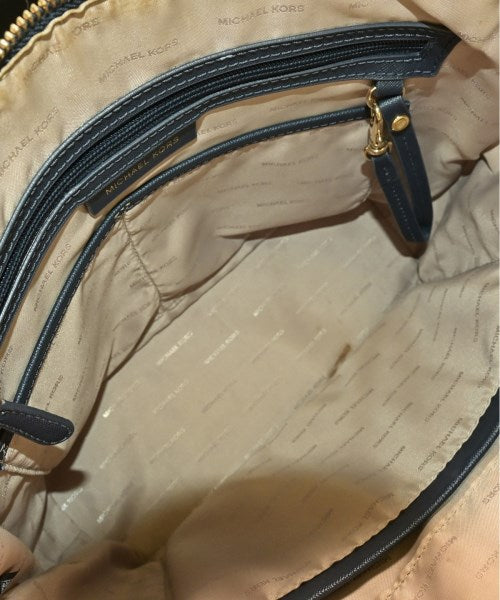 MICHAEL MICHAEL KORS Shoulder bags