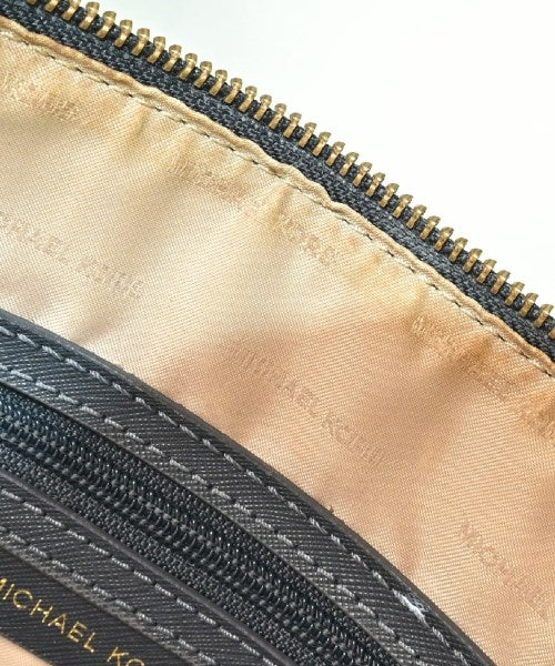 MICHAEL MICHAEL KORS Shoulder bags