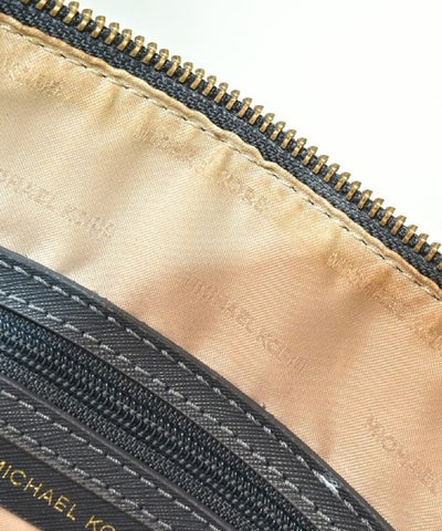 MICHAEL MICHAEL KORS Shoulder bags