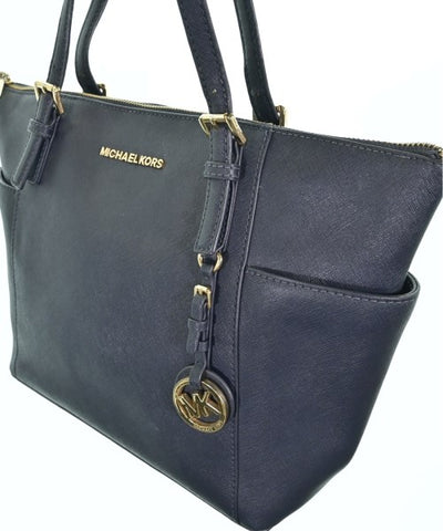 MICHAEL MICHAEL KORS Shoulder bags