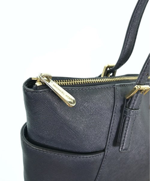 MICHAEL MICHAEL KORS Shoulder bags