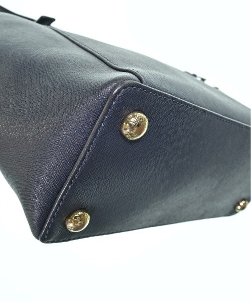 MICHAEL MICHAEL KORS Shoulder bags