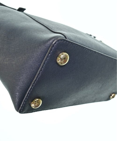 MICHAEL MICHAEL KORS Shoulder bags