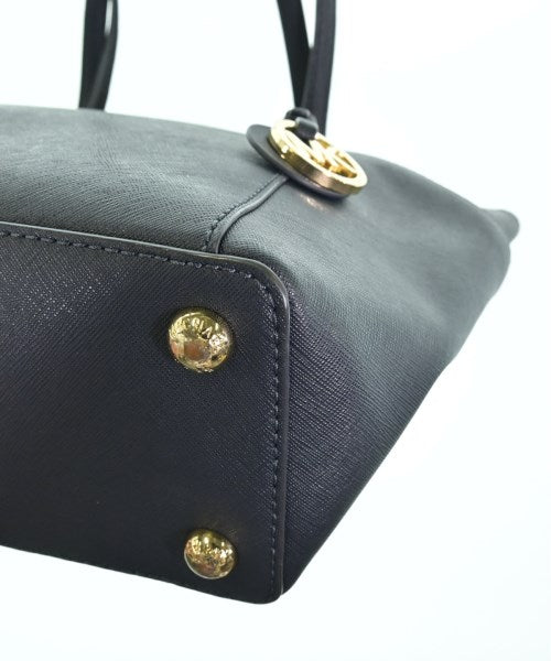 MICHAEL MICHAEL KORS Shoulder bags