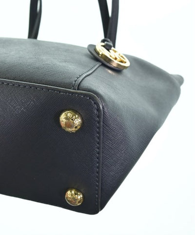 MICHAEL MICHAEL KORS Shoulder bags