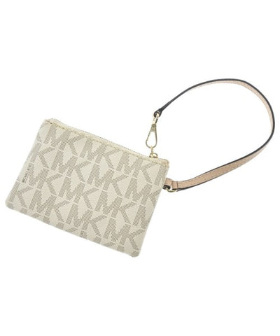 MICHAEL MICHAEL KORS Pouches