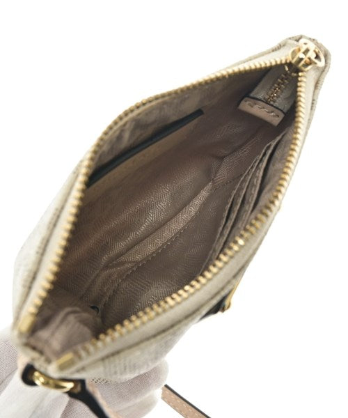 MICHAEL MICHAEL KORS Pouches