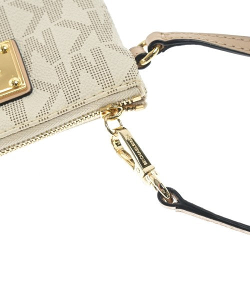 MICHAEL MICHAEL KORS Pouches