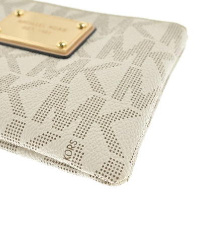 MICHAEL MICHAEL KORS Pouches