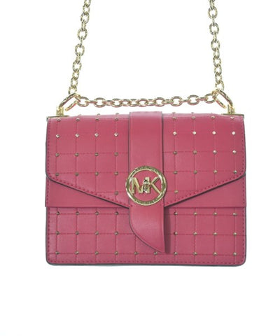 MICHAEL MICHAEL KORS Shoulder bags
