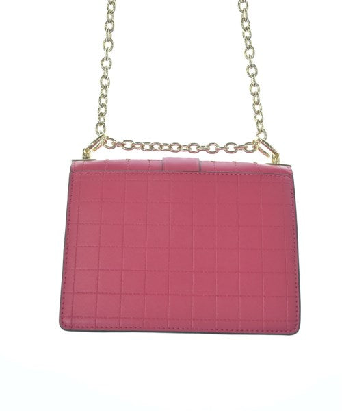 MICHAEL MICHAEL KORS Shoulder bags