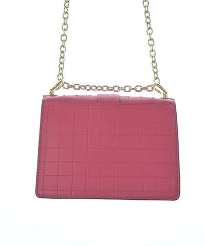 MICHAEL MICHAEL KORS Shoulder bags